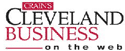 clevelandbusiness
