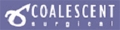 coalescent
