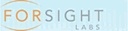 forsightlabslogo