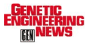 geneticengineering