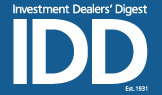idd_logo