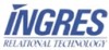 ingreslogo
