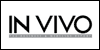 invivo logo