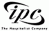 ipc