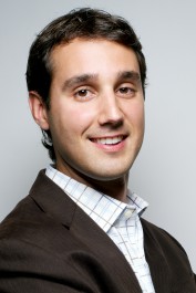 Juan-Pablo Mas