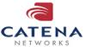Catena Networks