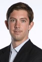 matthew-yohe