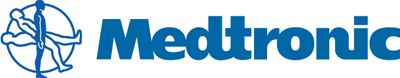 medtronic-logo