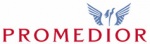 promedior