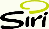 siri_logo