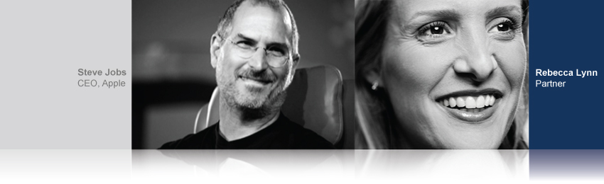 slide_it_steve-jobs-rebecca-lynn