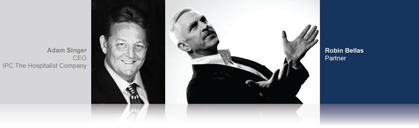 slide_ls_adam-singer-robin-bellas