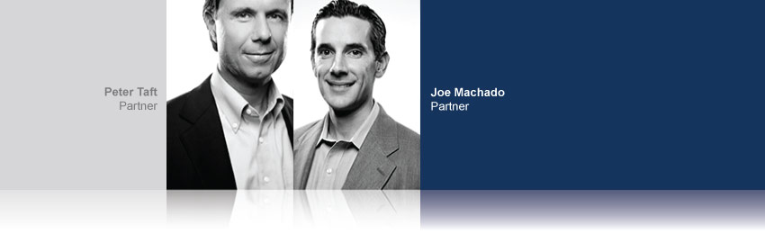slide_pe_peter-taft-joe-machado