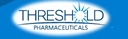 thresholdpharma