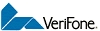 verifone