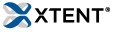 xtent current logo